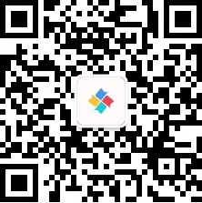 微信公众号: Chatopera